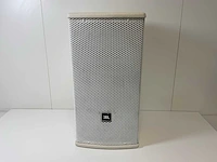 Jbl (ac18/95) compaq 8-inch 2 way professional loudspeakers (2x) - afbeelding 11 van  11