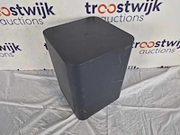 Jbl bar 800 sub - afbeelding 1 van  2