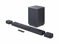 Jbl bar 800 - afbeelding 1 van  4