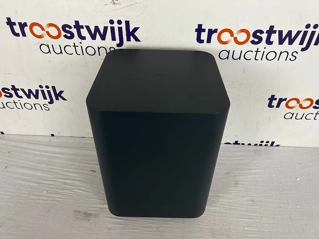 Jbl bar 800 - afbeelding 2 van  4