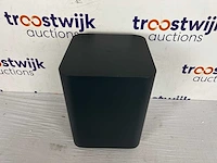 Jbl bar 800 - afbeelding 2 van  4