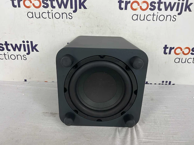 Jbl bar 800 - afbeelding 4 van  4