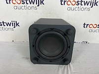 Jbl bar 800 - afbeelding 4 van  4