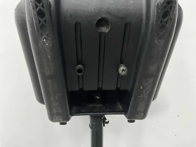 Jbl eon15 powered speaker op statief speaker - afbeelding 2 van  10