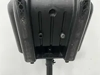 Jbl eon15 powered speaker op statief speaker - afbeelding 2 van  10