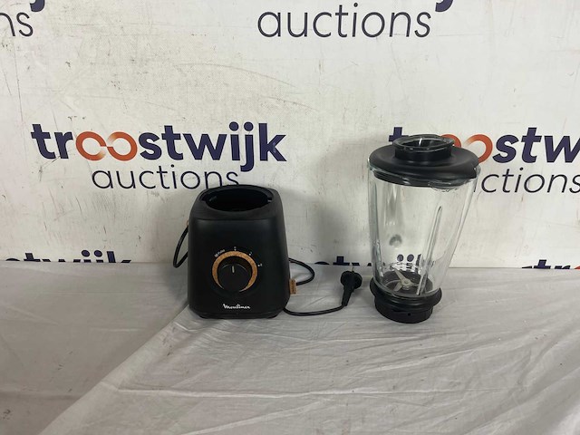 Jbl horizon 3 - bluetooth®-wekkerradio speaker met dab/dab+/fm-radio - grijs - afbeelding 2 van  2