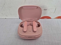 Jbl live pro 2 tws - volledig draadloze oordopjes - roze - afbeelding 3 van  3
