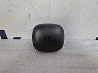 Jbl live pro 2 tws - volledig draadloze oordopjes - zwart - afbeelding 3 van  4
