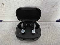 Jbl live pro 2 tws - volledig draadloze oordopjes - zwart - afbeelding 4 van  4
