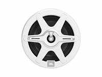 Jbl marine club speakers 6,5 speaker - afbeelding 1 van  7