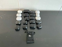 Jbl oordopjes (20x) - afbeelding 2 van  6