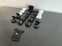 Jbl oordopjes (20x) - afbeelding 3 van  6