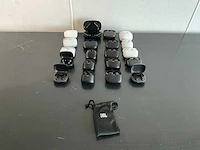 Jbl oordopjes (20x) - afbeelding 4 van  6