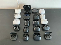 Jbl oordopjes (20x) - afbeelding 5 van  6