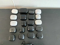 Jbl oordopjes (20x) - afbeelding 6 van  6
