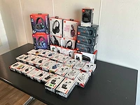 Jbl partij (42x) - afbeelding 1 van  4