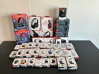Jbl partij (42x) - afbeelding 2 van  4