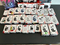 Jbl partij (42x) - afbeelding 3 van  4