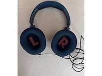 Jbl quantum 100m2 - afbeelding 2 van  2