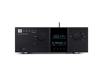 Jbl sdp-75 16-channel digital audio surround processor - afbeelding 1 van  4