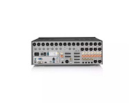 Jbl sdp-75 16-channel digital audio surround processor - afbeelding 2 van  4