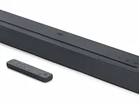Jbl soundbar bar300problkep