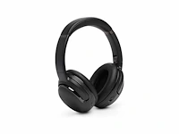 Jbl tour one m2 - draadloze anc over-ear koptelefoon - zwart - afbeelding 1 van  2