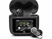 Jbl tour pro 3 wireless earphones bluetooth - afbeelding 1 van  2