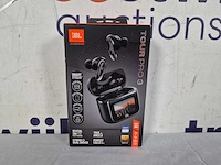 Jbl tour pro 3 wireless earphones bluetooth - afbeelding 2 van  2
