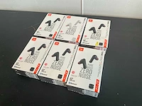 Jbl tune 230nc tws oordopjes (6x) - afbeelding 4 van  5