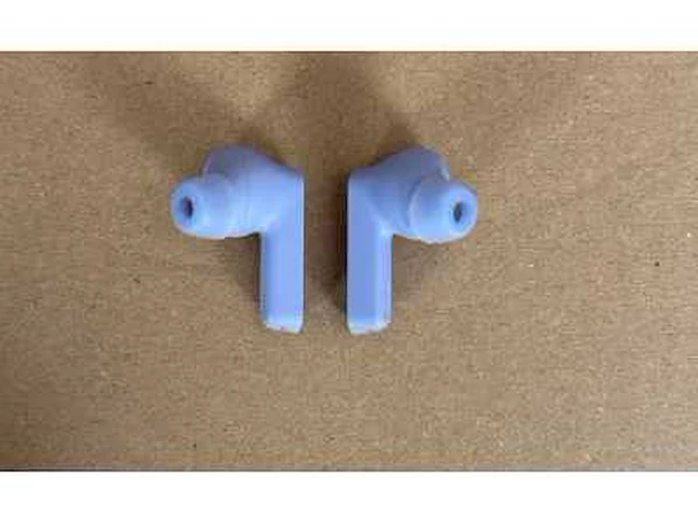 Jbl tune beam paars - afbeelding 2 van  2
