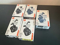 Jbl tune oordopjes (5x) - afbeelding 1 van  2
