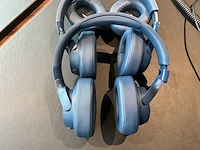 Jbl wireless headset (3x) - afbeelding 2 van  2