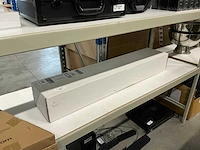 Jbsystems speaker stand - afbeelding 2 van  2