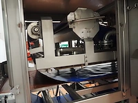 Jbt foodtech - afbeelding 2 van  14