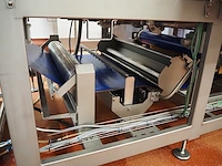 Jbt foodtech - afbeelding 3 van  14