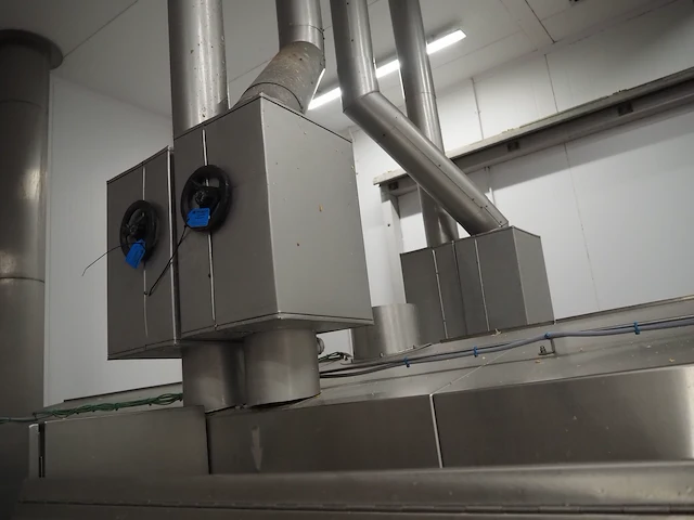 Jbt foodtech - afbeelding 4 van  14
