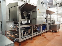Jbt foodtech - afbeelding 7 van  14