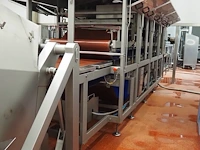 Jbt foodtech - afbeelding 8 van  14