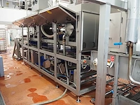 Jbt foodtech - afbeelding 9 van  14