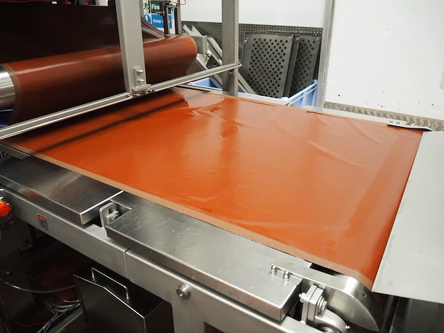Jbt foodtech - afbeelding 10 van  14