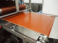 Jbt foodtech - afbeelding 10 van  14