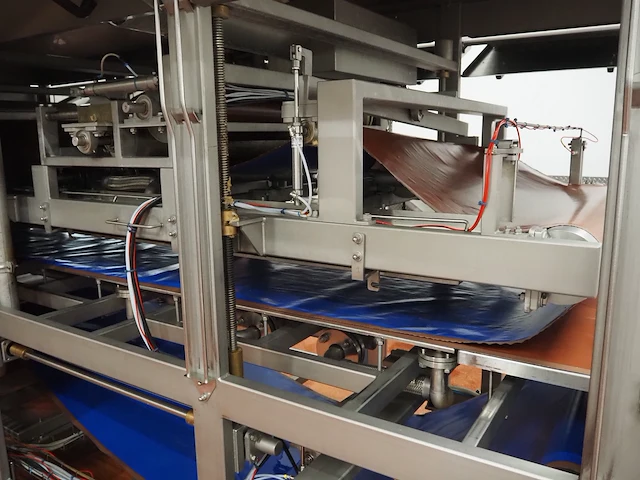 Jbt foodtech - afbeelding 11 van  14