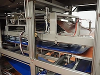 Jbt foodtech - afbeelding 11 van  14