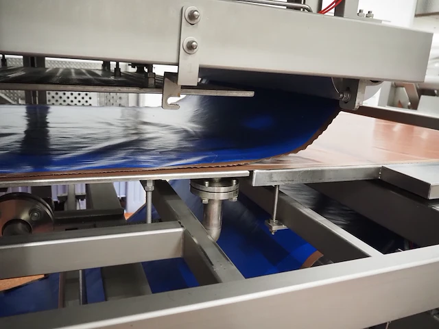 Jbt foodtech - afbeelding 12 van  14