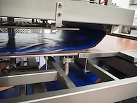 Jbt foodtech - afbeelding 12 van  14