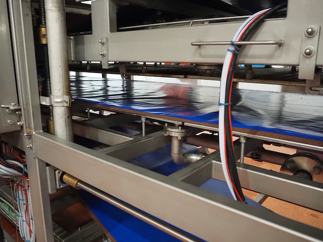 Jbt foodtech - afbeelding 13 van  14