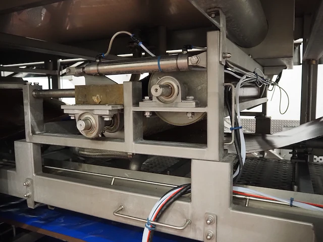 Jbt foodtech - afbeelding 14 van  14