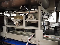 Jbt foodtech - afbeelding 14 van  14