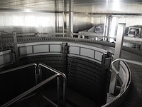 Jbt frigoscandia - afbeelding 2 van  39